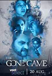 The Gone Game 2020 all Seasons Movie